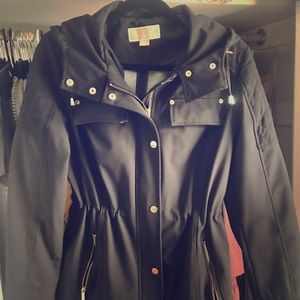 Michael Kors Jacket